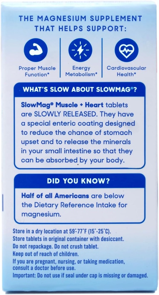 slow-mag-magnesium-chloride-with-calcium-2.jpg
