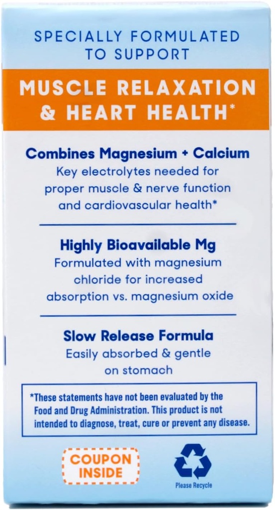 slow-mag-magnesium-chloride-with-calcium-3.jpg