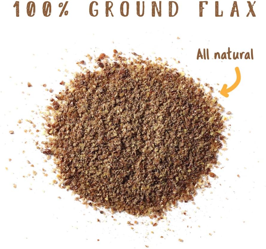 manna-pro-simply-flax-for-horses-omega-3-3.jpg