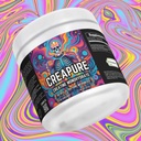 creatine-monohydrate-with-50-5g-servings-5.jpg