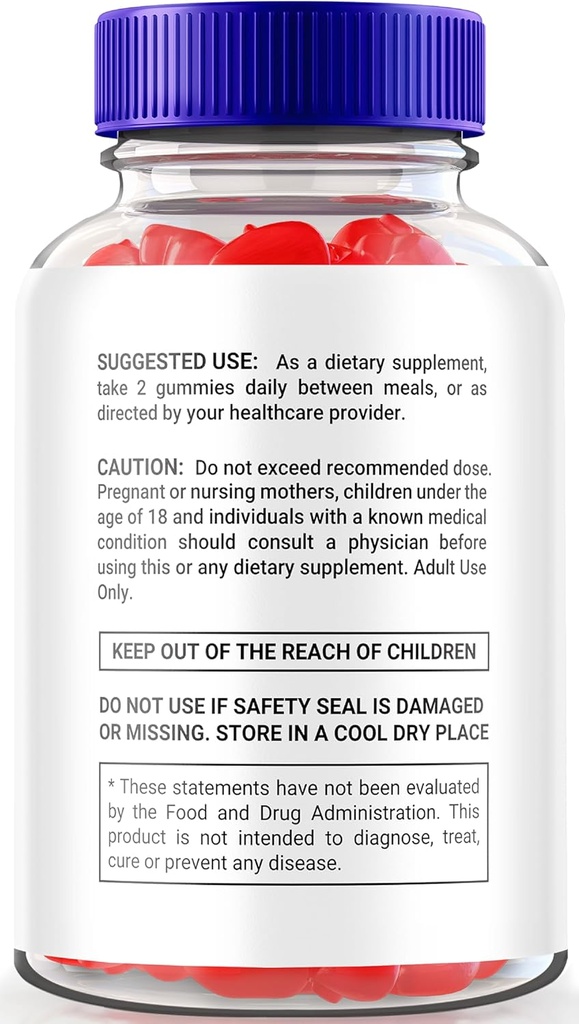 nutrarize-ketobod-keto-acv-gummies-keto--3.jpg
