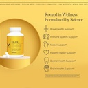 high-level-k2d3-vitamin-k2-d3-supplement-4.jpg