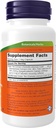 now-supplements-egcg-green-tea-extract-4-2.jpg