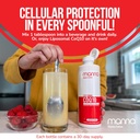 manna-vitamins-evolved-liposomal-coq10-u-5.jpg
