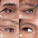 lashify-bold-16mm-gossamer-eyelash-exten-5.jpg