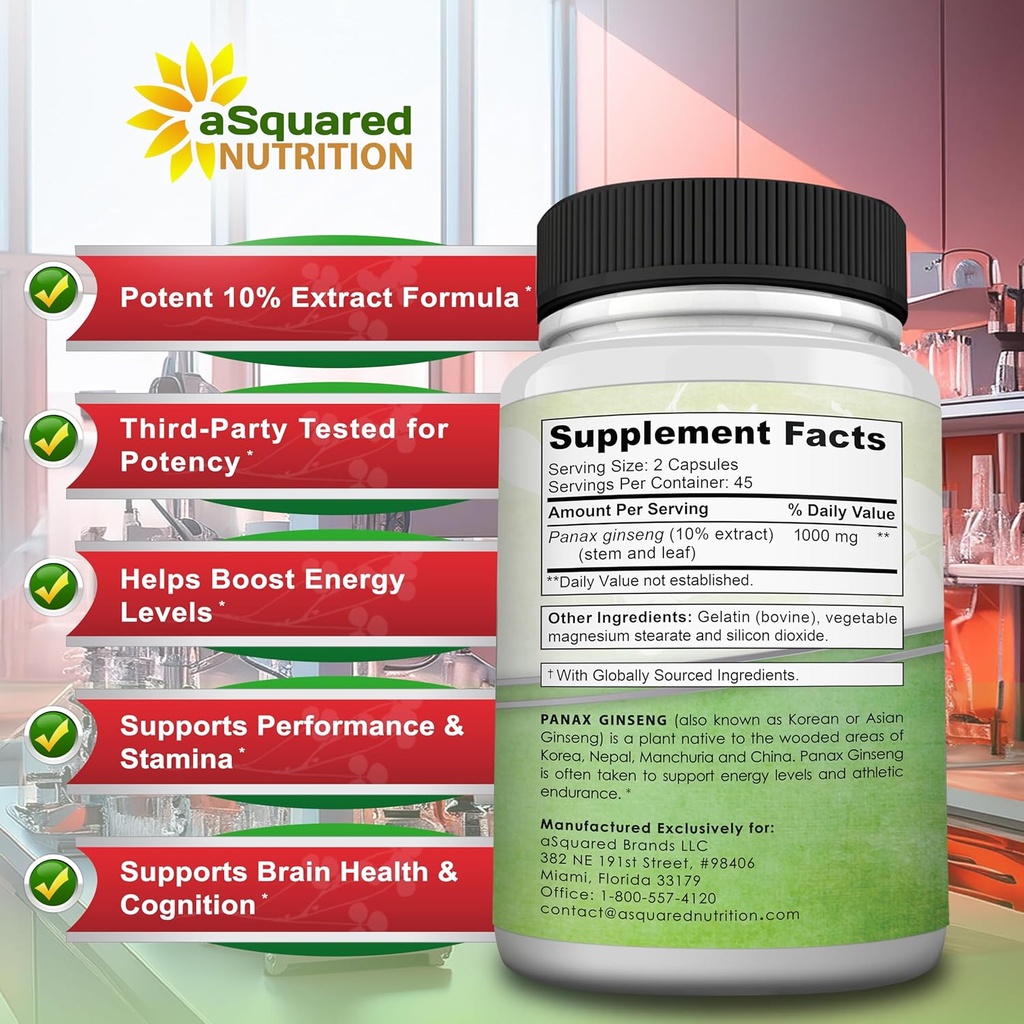 asquared-nutrition-natural-korean-panax--6.jpg