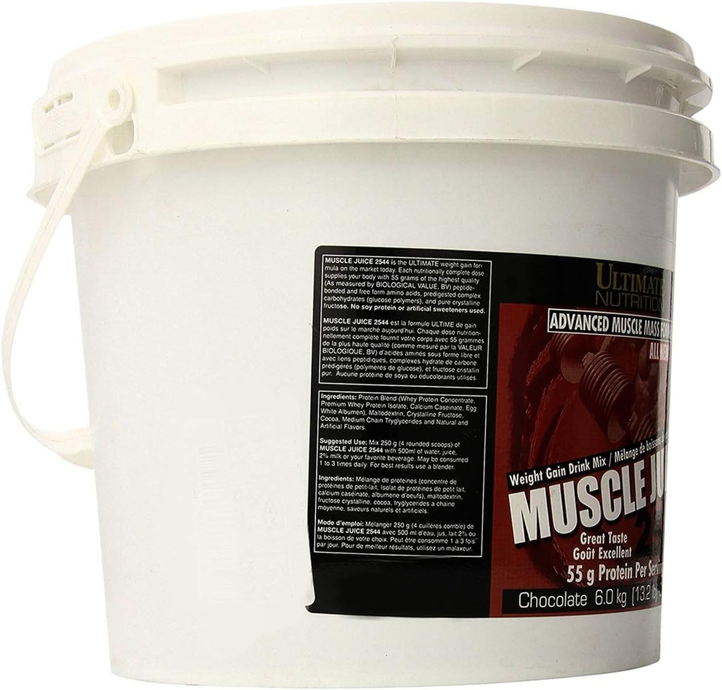 ultimate-nutrition-muscle-juice-weight-g-3.jpg