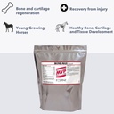 mvp-bone-max-powder-for-horse-bone-healt-2.jpg