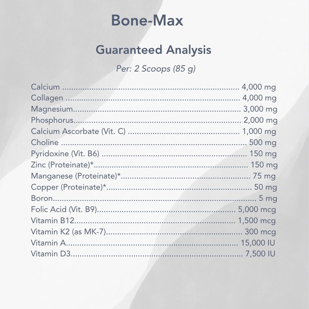 mvp-bone-max-powder-for-horse-bone-healt-5.jpg