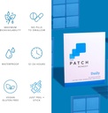 the-patch-remedy-daily-patch-glutathione-5.jpg