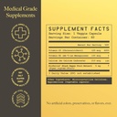 high-level-k2d3-vitamin-k2-d3-supplement-6.jpg