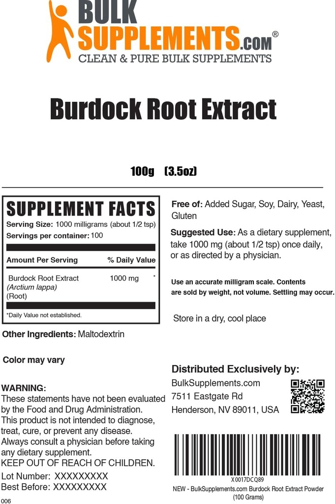 bulksupplementscom-burdock-root-extract--6.jpg