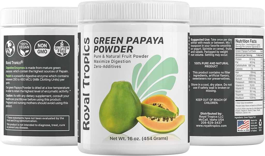 royal-tropics-green-papaya-powder-enzyme-6.jpg
