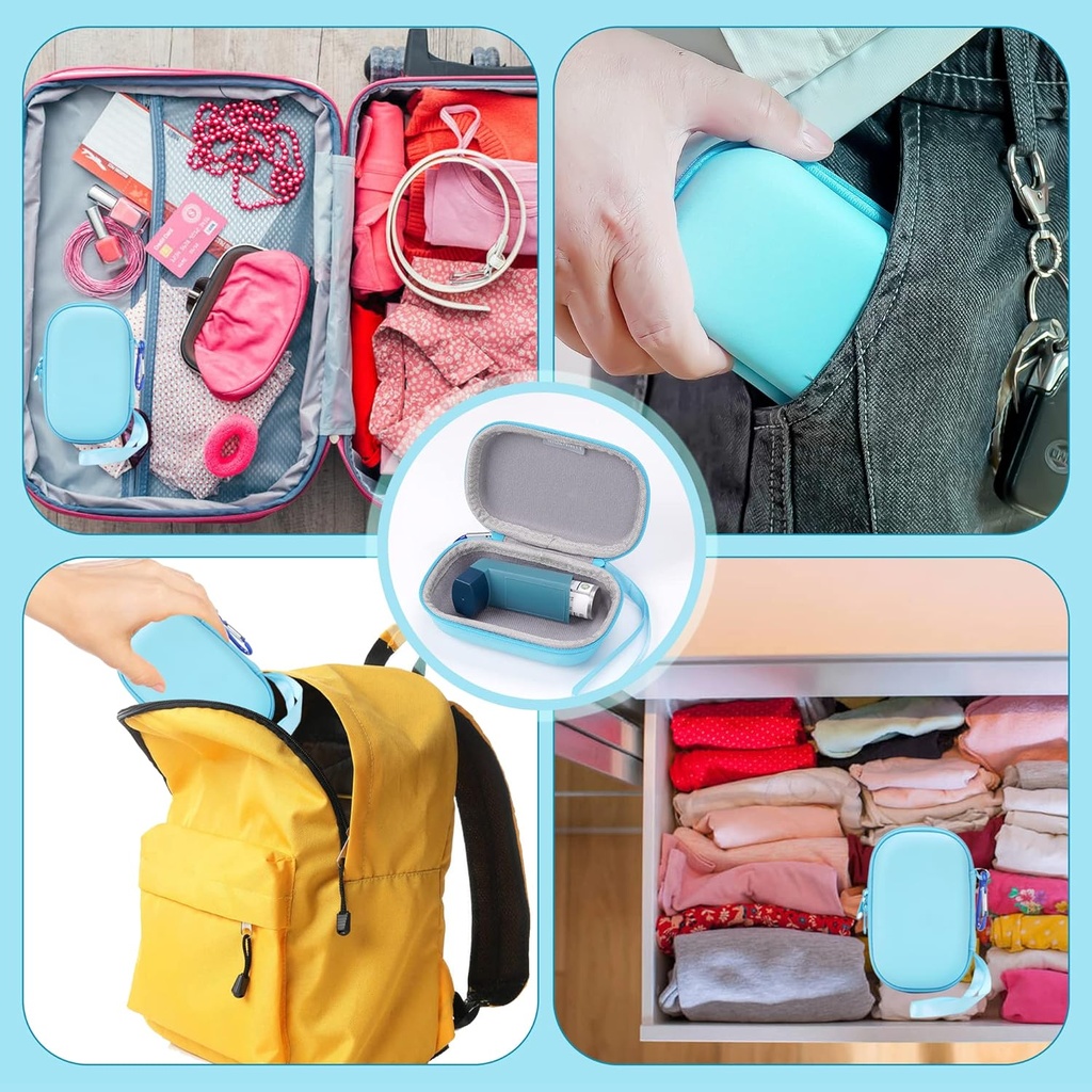 mgznmty-asthma-inhaler-holder-case-stora-3.jpg