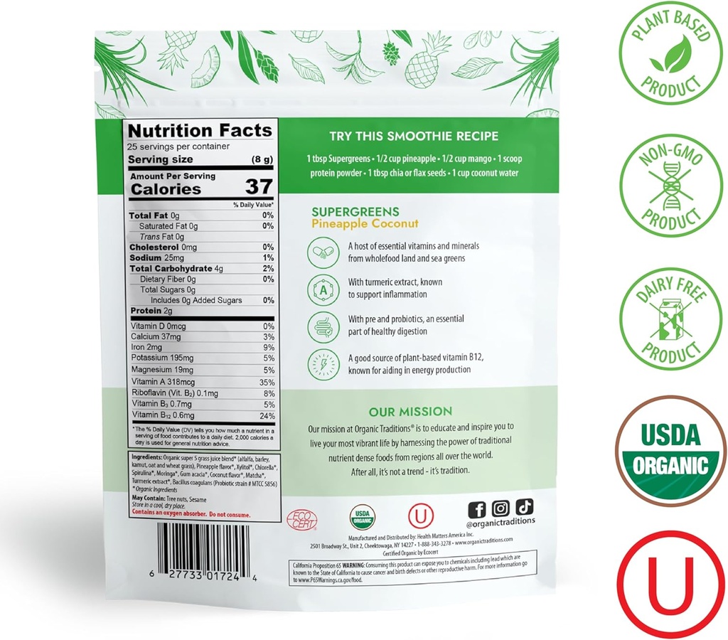 organic-traditions-super-greens-powder-s-2.jpg