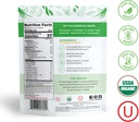 organic-traditions-super-greens-powder-s-2.jpg