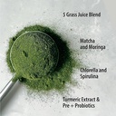 organic-traditions-super-greens-powder-s-3.jpg