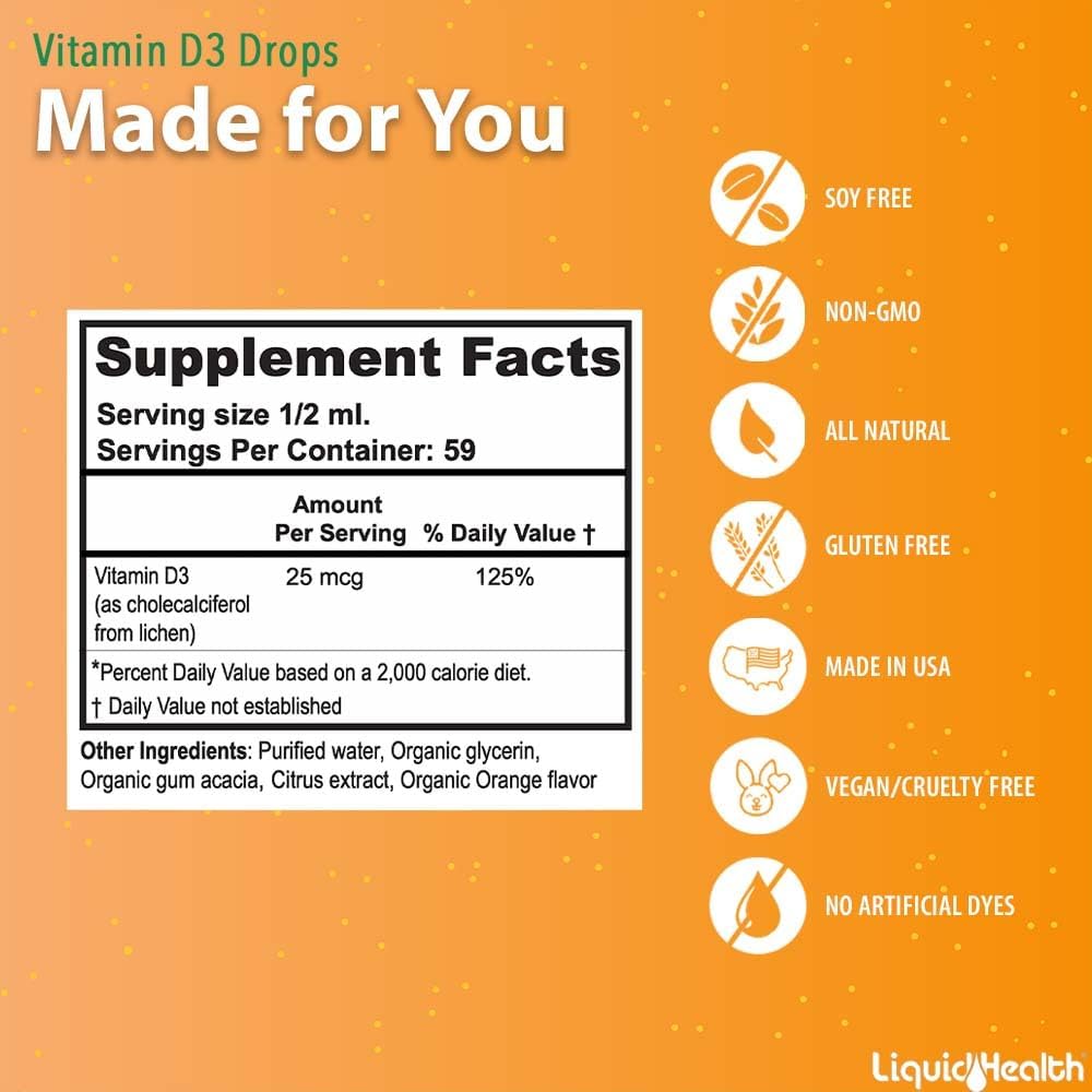 liquidhealth-ultimate-immunity-energy-li-5.jpg