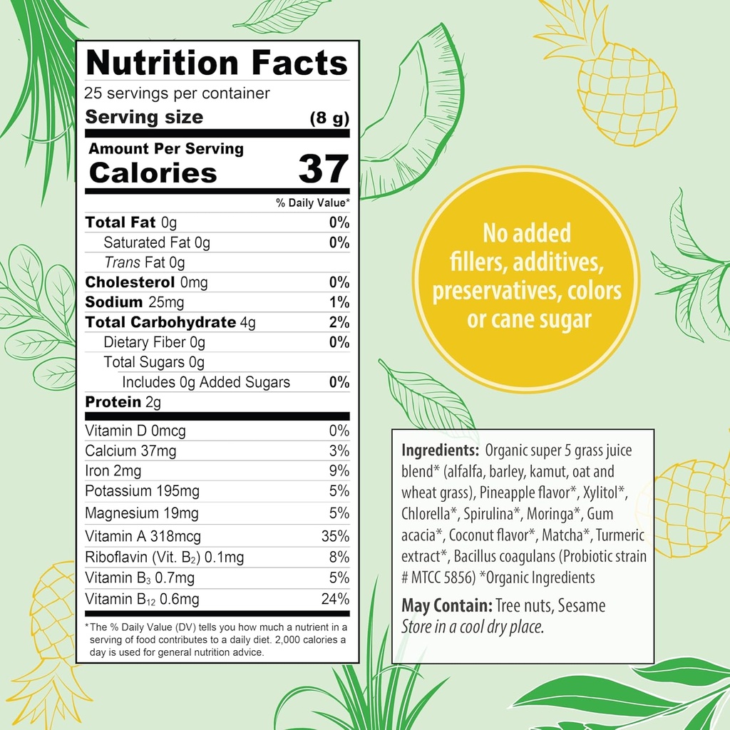 organic-traditions-super-greens-powder-s-4.jpg