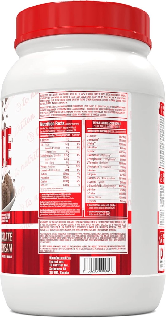 complete-isolate-grass-fed-whey-protein--2.jpg
