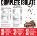 complete-isolate-grass-fed-whey-protein--4.jpg