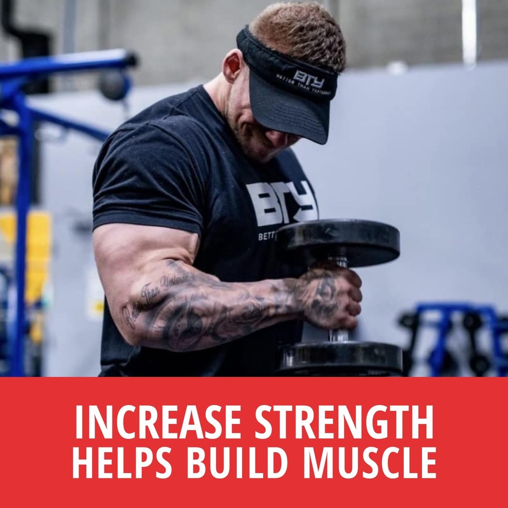 complete-isolate-grass-fed-whey-protein--5.jpg