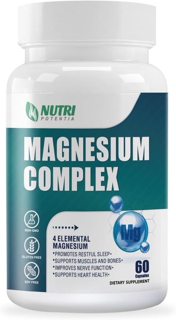 magnesium-breakthrough-complex-supplemen-2.jpg