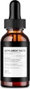 potent-stream-drops-prostate-supplements-2.jpg