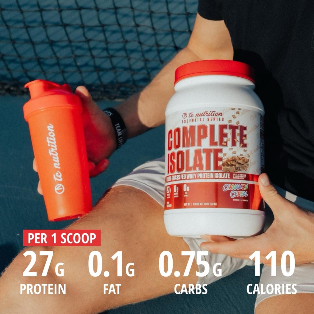 complete-isolate-grass-fed-whey-protein--6.jpg