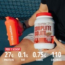 complete-isolate-grass-fed-whey-protein--6.jpg