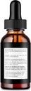 potent-stream-drops-prostate-supplements-3.jpg
