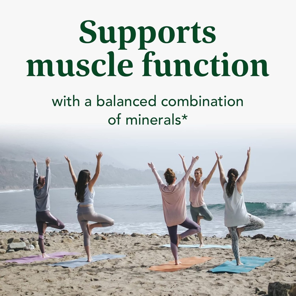 megafood-balanced-minerals---calcium-fer-5.jpg
