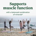 megafood-balanced-minerals---calcium-fer-5.jpg