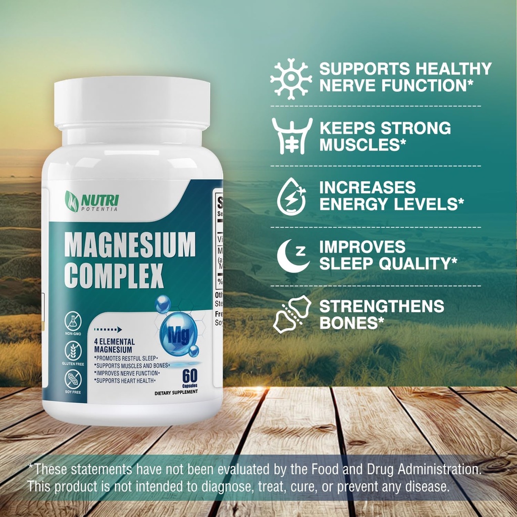 magnesium-breakthrough-complex-supplemen-5.jpg