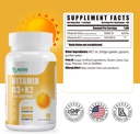 magnesium-breakthrough-complex-supplemen-6.jpg