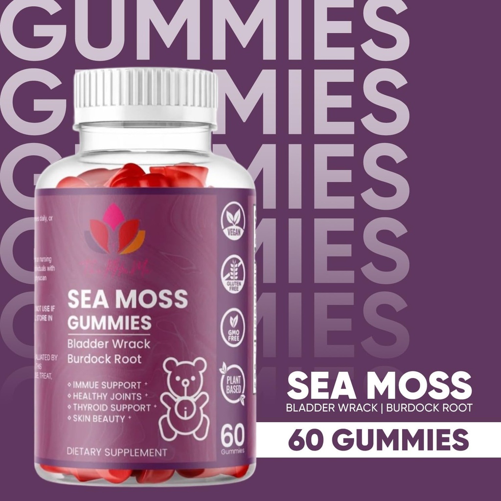 organic-sea-moss-gummies-with-bladderwra-3.jpg