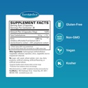 euromedica-healthy-cholesterol-and-trigl-2.jpg