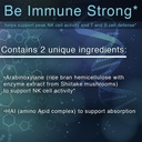lane-innovative---noxylane-4-double-stre-4.jpg