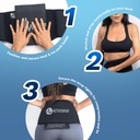 activewrap---back-ice-pack-for-back-pain-5.jpg