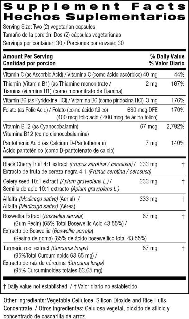 bionutrition-uri-low-gout-out---60-veget-2.jpg