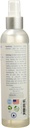 white-egret-topical-magnesium-spray-for--2.jpg