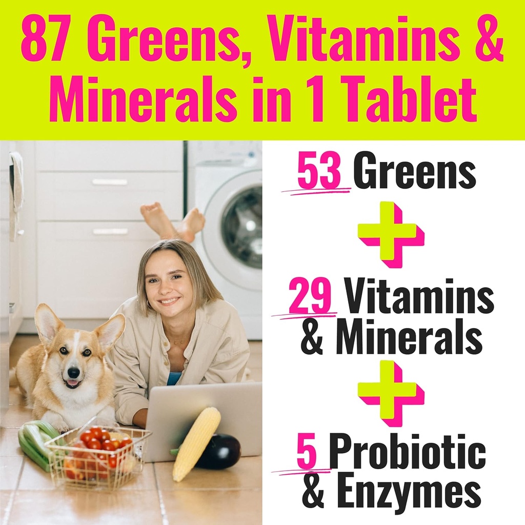 shizam-superfood-super-greens-fruits-veg-2.jpg