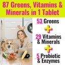shizam-superfood-super-greens-fruits-veg-2.jpg
