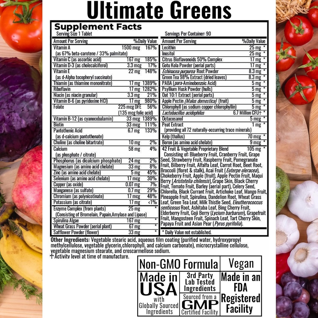 shizam-superfood-super-greens-fruits-veg-6.jpg