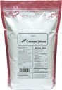 calcium-citrate-powder-pure-bio-availabl-4.jpg