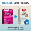 jarrow-formulas-same-200-mg---60-tablets-3.jpg