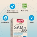 jarrow-formulas-same-200-mg---60-tablets-5.jpg