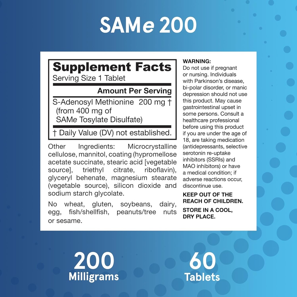 jarrow-formulas-same-200-mg---60-tablets-6.jpg
