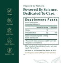 gaia-herbs-pro-fenugreek---natural-lacta-2.jpg