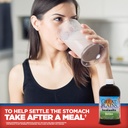 yerba-prima-great-plains-bentonite-clay--6.jpg